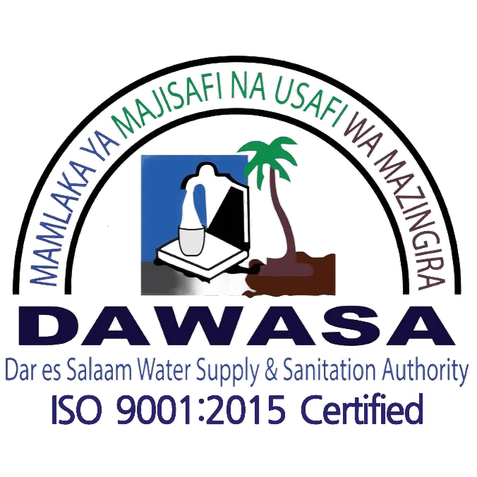 DAWASA