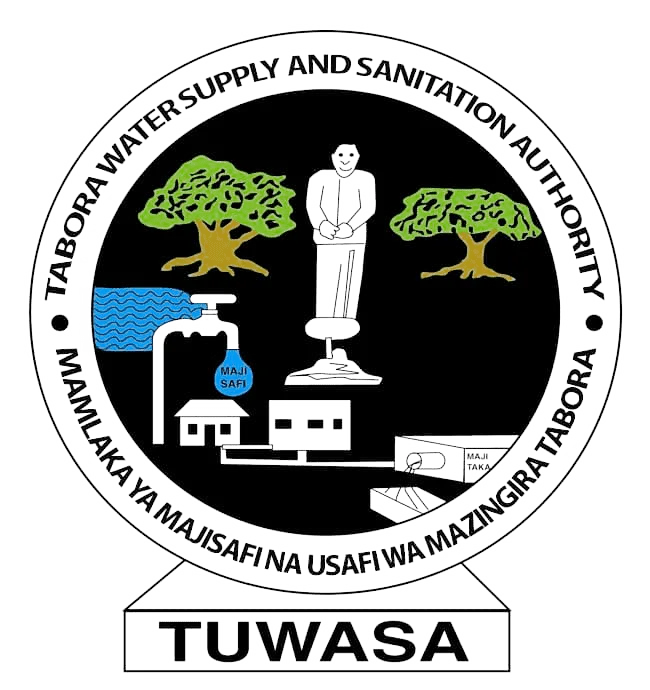 TUWASA