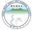 MUWSA