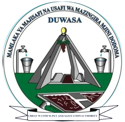 DUWASA