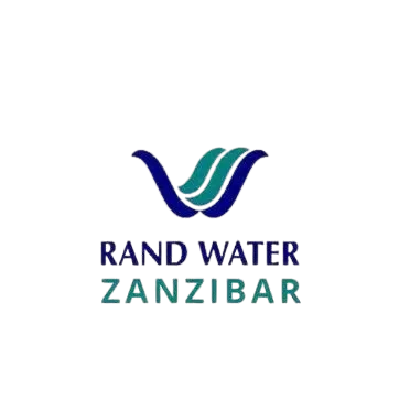 RAND WATER