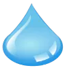 MAJI