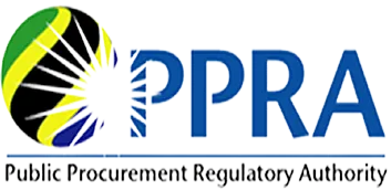PPRA