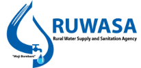 RUWASA